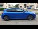 FORD Focus 4ª serie usato, Guastalla Reggio Emilia
