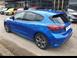 FORD Focus 4ª serie usato, Guastalla Reggio Emilia