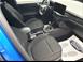 FORD Focus 4ª serie usato, Guastalla Reggio Emilia
