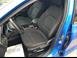 FORD Focus 4ª serie usato, Guastalla Reggio Emilia