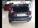 FORD Focus 4ª serie usato, Guastalla Reggio Emilia