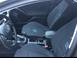 FORD Focus 4ª serie usato, Guastalla Reggio Emilia