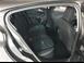 FORD Focus 4ª serie usato, Guastalla Reggio Emilia