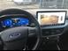 FORD Focus 4ª serie usato, Guastalla Reggio Emilia