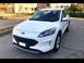 FORD Kuga 3ª serie usato, Guastalla Reggio Emilia