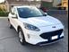 FORD Kuga 3ª serie usato, Guastalla Reggio Emilia
