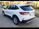 FORD Kuga 3ª serie usato, Guastalla Reggio Emilia