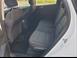 FORD Kuga 3ª serie usato, Guastalla Reggio Emilia