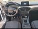 FORD Kuga 3ª serie usato, Guastalla Reggio Emilia