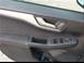 FORD Kuga 3ª serie usato, Guastalla Reggio Emilia