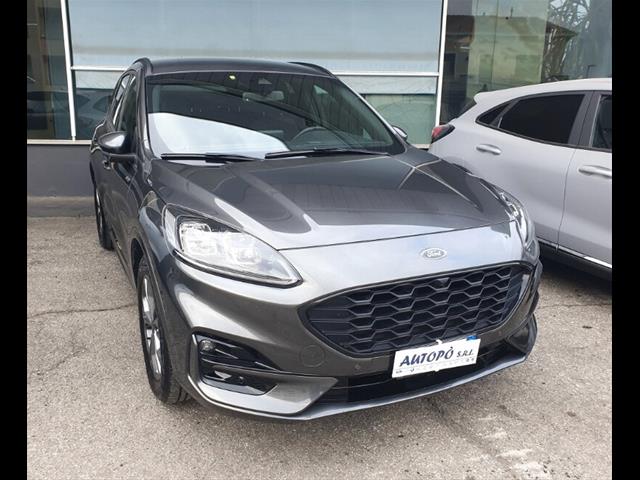 Concessionaria Autopo, Guastalla Reggio Emilia