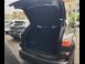 FORD Kuga 3ª serie usato, Guastalla Reggio Emilia