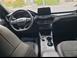 FORD Kuga 3ª serie usato, Guastalla Reggio Emilia