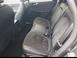 FORD Kuga 3ª serie usato, Guastalla Reggio Emilia