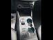 FORD Kuga 3ª serie usato, Guastalla Reggio Emilia