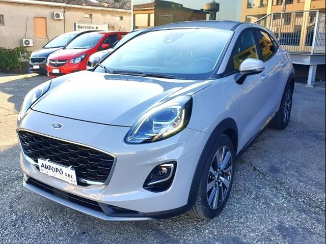 Concessionaria Autopo, Guastalla Reggio Emilia