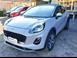 FORD Puma '19-> usato, Guastalla Reggio Emilia
