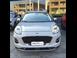 FORD Puma '19-> usato, Guastalla Reggio Emilia