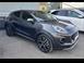 FORD Puma '19-> usato, Guastalla Reggio Emilia