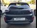 FORD Puma '19-> usato, Guastalla Reggio Emilia