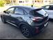 FORD Puma '19-> usato, Guastalla Reggio Emilia