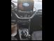 FORD Puma '19-> usato, Guastalla Reggio Emilia