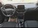FORD Puma '19-> usato, Guastalla Reggio Emilia
