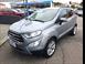 Ford EcoSport usato, Guastalla Reggio Emilia