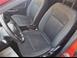 FORD EcoSport usato, Guastalla Reggio Emilia