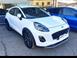 FORD Puma '19-> usato, Guastalla Reggio Emilia