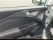 FORD Puma '19-> usato, Guastalla Reggio Emilia