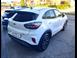 FORD Puma '19-> usato, Guastalla Reggio Emilia
