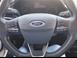 FORD Puma '19-> usato, Guastalla Reggio Emilia