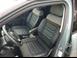 CITROEN C3 Aircross 1ª s. usato, Guastalla Reggio Emilia