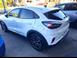 FORD Puma '19-> usato, Guastalla Reggio Emilia