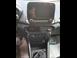 FORD EcoSport usato, Guastalla Reggio Emilia