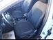 FORD Puma '19-> usato, Guastalla Reggio Emilia