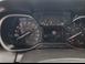CITROEN C3 Aircross 1ª s. usato, Guastalla Reggio Emilia