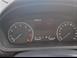 FORD EcoSport usato, Guastalla Reggio Emilia