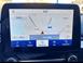 FORD Puma '19-> usato, Guastalla Reggio Emilia