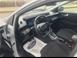 FORD Puma '19-> usato, Guastalla Reggio Emilia
