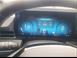FORD Puma '19-> usato, Guastalla Reggio Emilia