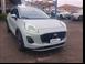 FORD Puma '19-> usato, Guastalla Reggio Emilia