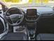 FORD Puma '19-> usato, Guastalla Reggio Emilia