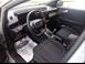 FORD Puma '19-> usato, Guastalla Reggio Emilia