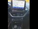 FORD Puma '19-> usato, Guastalla Reggio Emilia