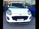 FORD Puma '19-> usato, Guastalla Reggio Emilia
