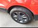 FORD EcoSport usato, Guastalla Reggio Emilia