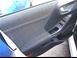 FORD Puma '19-> usato, Guastalla Reggio Emilia