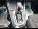 FORD Puma '19-> usato, Guastalla Reggio Emilia